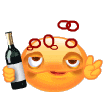 [Immagine: 2010122916420_Ubriaco con bottiglia.gif]